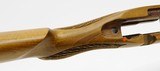 Sako L691 Deluxe Rifle Stock. New-Old Stock - 5 of 7
