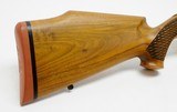 Sako L691 Deluxe Rifle Stock. New-Old Stock - 3 of 7