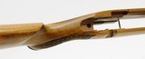 Sako L691 Deluxe Rifle Stock. New-Old Stock - 3 of 6