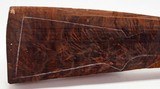 AAA Grade Claro Walnut Gunstock Blank CS_001214 - 2 of 4