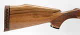 Sako L579 Forester Deluxe Rifle Stock. New Condition - 3 of 6
