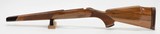 Sako L579 Forester Deluxe Rifle Stock. New Condition - 2 of 6