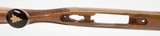 Sako L579 Forester Deluxe Rifle Stock. New Condition - 5 of 6