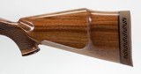 Sako L579 Forester Deluxe Rifle Stock. New Condition - 4 of 6
