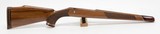 Sako L579 Forester Deluxe Rifle Stock. New Condition - 1 of 6