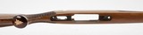 Sako L579 Forester Deluxe Rifle Stock. New Condition - 6 of 6