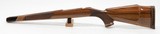 Sako L579 Forester Deluxe Rifle Stock. New Condition - 2 of 6