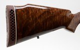 Browning Belgium Safari Magnum Caliber Rifle Stock. Factory Original. New Old Stock - 3 of 3