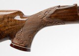 Browning Belgium Olympian, Magnum Caliber Rifle Stock. NEW. AAA Plus - 6 of 7