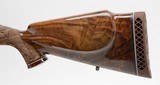 Browning Belgium Olympian, Magnum Caliber Rifle Stock. NEW. AAA Plus - 4 of 7