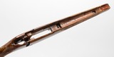 Browning Belgium Factory Original Medallion Gun Stock For Medium Calibers. Like New Condition - 6 of 6