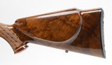 Browning Belgium Factory Original Medallion Gun Stock For Medium Calibers. Like New Condition - 4 of 6