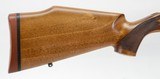 Sako Factory Original AIII Rifle Stock For Standard Calibers. Good Condition - 3 of 7