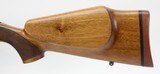 Sako Factory Original AIII Rifle Stock For Standard Calibers. Good Condition - 4 of 7