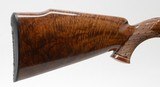 Browning Belgium Factory Original Medallion Gun Stock For Medium Heavy Barrel Calibers. Like New Condition - 3 of 5