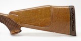 Sako Finnbear L61R Deluxe Factory Original Rifle Stock. Good Condition - 4 of 5