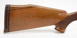Sako Finnbear L61R Deluxe Factory Original Rifle Stock. Good Condition - 3 of 5