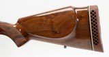 Browning Belgium Safari Magnum Caliber Rifle Stock. Factory Original. New Old Stock - 3 of 6