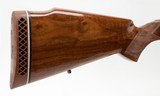 Browning Belgium Safari Magnum Caliber Rifle Stock. Factory Original. New Old Stock - 4 of 6