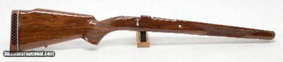 Browning Belgium Safari Magnum Caliber Rifle Stock. Factory Original. New Old Stock