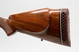 Browning Belgium Safari Magnum Caliber Rifle Stock. NEW - 2 of 3