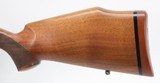 Sako Factory Original AII Rifle Stock For Heavy Barrel.
Excellent Condition - 4 of 7
