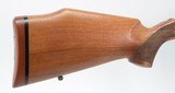 Sako Factory Original AII Rifle Stock For Heavy Barrel.
Excellent Condition - 3 of 7