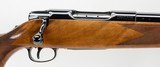 Colt Sauer Sporting Rifle. 22-250. Excellent Condition. DOM 1975 - 4 of 8