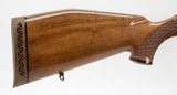 Colt Coltsman Deluxe, Sako Riihimaki Rifle .222 Rem. Beautiful Rifle In As New Condition. Excellent Bore - 6 of 10