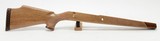 Sako Finnbear (L61R) Deluxe Rifle Stock.
Like New Condition - 1 of 6