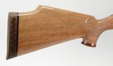 Sako Finnbear (L61R) Deluxe Rifle Stock.
Like New Condition - 4 of 6