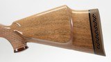 Sako Finnbear (L61R) Deluxe Rifle Stock.
Like New Condition - 3 of 6