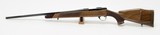 Sako L461 Vixen Deluxe. 222 Rem. Like New, No Box - 2 of 9