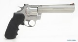 Colt 1994 Serpentine Revolver Set. Like New. Finest Example Available. Anaconda, Python, King Cobra. All In Original Boxes. 1 Of 50 - 17 of 23