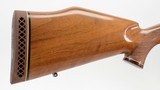 FN Weatherby Pre Mark V Deluxe. 270 Wby Mag. DOM 1957. Excellent Condition. Rare - 3 of 8
