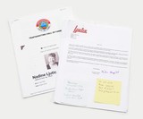 Ljutic 277 LTX 12 Gauge Mono Gun. Excellent Condition In Hard Case - 12 of 12