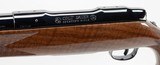 Colt Sauer Sporting Rifle. .300 Win. Like New Condition. DOM 1981 - 6 of 8
