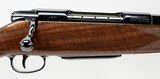 Colt Sauer Sporting Rifle. .300 Win. Like New Condition. DOM 1981 - 5 of 8