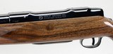 Colt Sauer Sporting Rifle. 7mm Mag. Like New Condition. DOM 1974 - 6 of 8