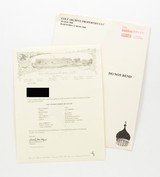 Colt Python 357 Mag. 2 1/2 Inch Blue. Very Nice Condition. DOM 1964. With Factory Letter - 8 of 9