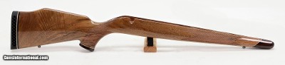 Colt Sauer 'Sporting Rifle' Stock. Magnum. New