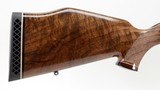 Colt Sauer 'Sporting Rifle' Stock. Magnum. New - 2 of 6