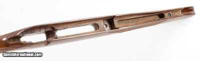 Colt Sauer 'Sporting Rifle' Stock. Magnum. New - Image 6 of 6