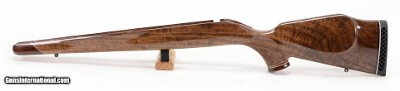 Colt Sauer 'Sporting Rifle' Stock. Magnum. New - Image 3 of 6