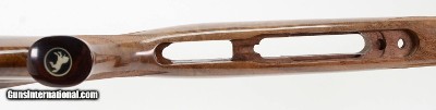 Colt Sauer 'Sporting Rifle' Stock. Magnum. New - Image 5 of 6