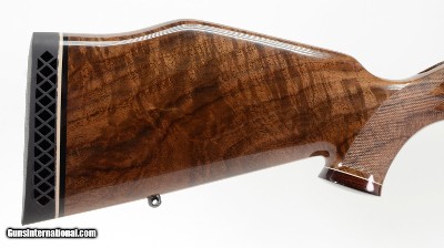 Colt Sauer 'Sporting Rifle' Stock. Magnum. New - Image 2 of 6