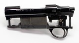Sako L579 Forester Action. New Old Stock Condition - 2 of 6