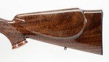 Browning Belgium Vintage Medallion Gun Stock For Standard Calibers. New - 4 of 8