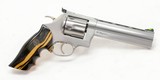 Dan Wesson P 744 VH Custom Pistol Pack. 44 Magnum. Excellent Condition - 3 of 12