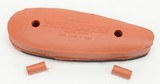 Winchester Pre-64 Model 70 Recoil Pad For Magnum Calibers. Patent Date 1922. New - 3 of 5